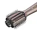 Фен-щітка Babyliss AS95E
