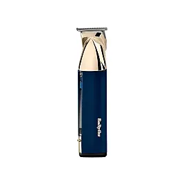 Набір для стрижки волосся 15 в 1 Babyliss MT992E