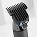 Тример для бороди та вусів Babyliss T996E