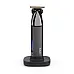 Тример для бороди та вусів Babyliss T996E