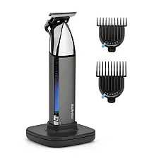 Тример для бороди та вусів Babyliss T996E