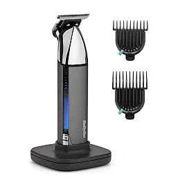 Тример для бороди та вусів Babyliss T996E