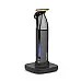 Тример для бороди та вусів Babyliss T996E