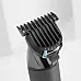 Тример для бороди та вусів Babyliss T996E