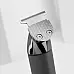 Тример для бороди та вусів Babyliss T996E
