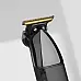 Тример для бороди та вусів Babyliss T996E