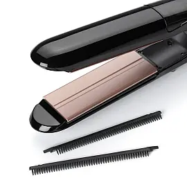 Випрямляч волосся Babyliss ST493E