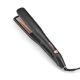 Випрямляч волосся Babyliss ST596E