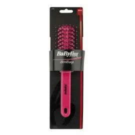 Расческа Babyliss 776116 pink