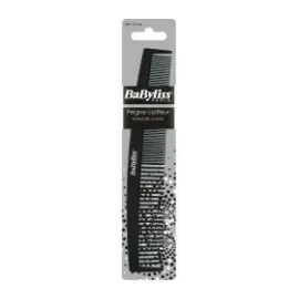 Расческа Babyliss 776146