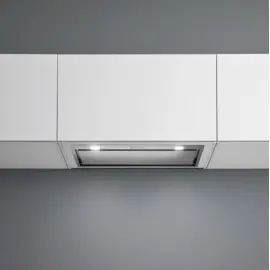 Витяжка встраиваемая Falmec Built-In Max 70 нерж