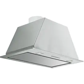 Витяжка встраиваемая Falmec GRUPPO INCASSO 70 800