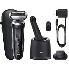 Електробритва BRAUN 70-N7200 cc Series 7