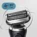 Електробритва BRAUN 70-N7200 cc Series 7