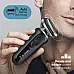 Електробритва BRAUN 70-N7200 cc Series 7