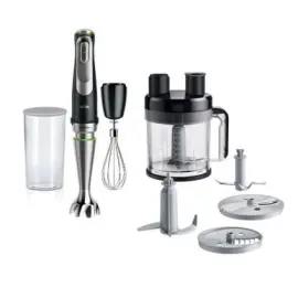 Блендер BRAUN MQ 9175 XL