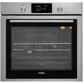 Шафа духова Vestel AFX-8786