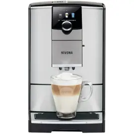 Кавомашина автоматична NIVONA NICR 799 CafeRomatica
