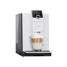 Кавомашина автоматична NIVONA CafeRomatica NICR 796