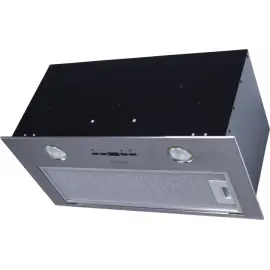 Витяжка  Best Chef Smart box 1000 inox 53