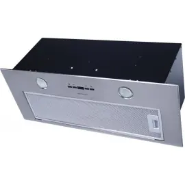 Вытяжка Best Chef Smart box 1000 inox 74