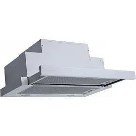 Вытяжка Best Chef Simple touch 750 white 60