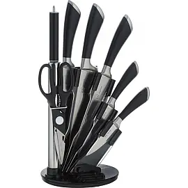 Набір ножів Rainstahl RS-KN 8001-08