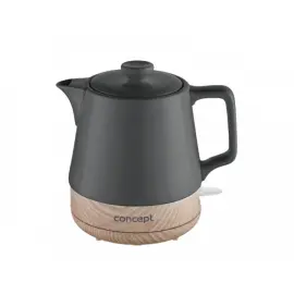 Електрочайник Concept RK-0062