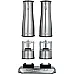 Млин електричний для солі та перцю Cuisinart SP2E