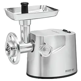 Електром`ясорубка PROFI COOK PC-FW 1173