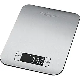 Електронні кухонні ваги PROFI COOK PC-KW 1061