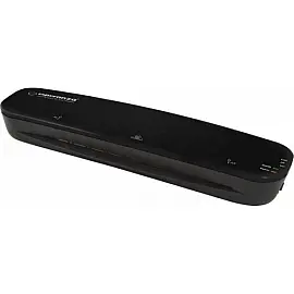 Ламінатор ESPERANZA LAMINATOR A4 ETERNITY EFL002