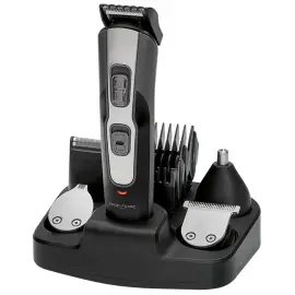 Машинка для стрижки (тример) ProfiCare PC-BHT 3014