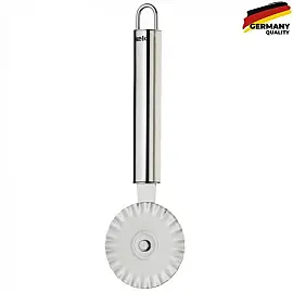 Ніж для тесту KELA Rondo, 5,5 см (19014)