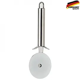 Ніж для піци KELA Rondo, 21x7 см (19013)