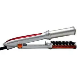 Електрощипці HILTON HC-2372