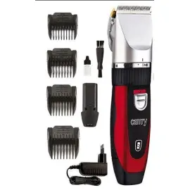 Машинка для стрижки тварин Camry CR 2821