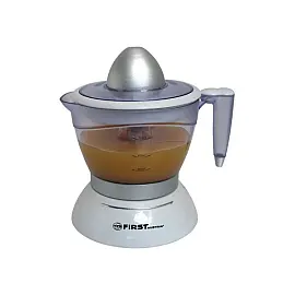 Соковитискач для цитрусових FIRST FA 5222