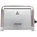 Тостер Cuisinart CPT160PIE