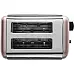 Тостер Cuisinart CPT160PIE