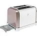 Тостер Cuisinart CPT160PIE