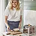 Тостер Cuisinart CPT160PIE