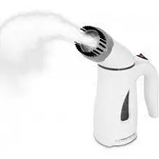 Праска парова Esperanza EHI007 Denim