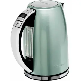 Чайник електричний Cuisinart CPK17GE