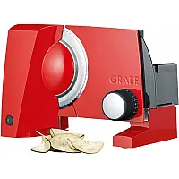 Слайсер GRAEF S10003
