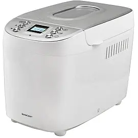 Хлебопечь Silver Crest SBB 850 E1