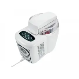 Морожениця Silver Crest SEM 90 C3