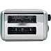 Тостер Cuisinart CPT160GE