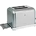 Тостер Cuisinart CPT160GE