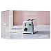 Тостер Cuisinart CPT160GE